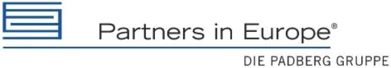 Bild: Partners in Europe bietet XNereus und Siemens HiPath OpenOffice ME als Bundle