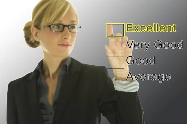 Bild: INVARIS und Partner clSysTech auf der IT & Media in Darmstadt