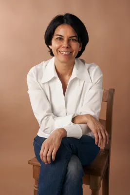 Bild: PB Raw Colombian Cacao präsentiert neue Rohschokoladen mit Gulupa und Panela sowie überarbeiteten Online-Shop