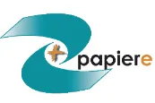 Bild: Das Plus an Papier