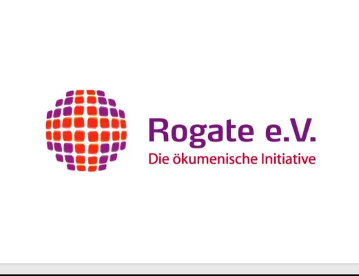 Bild: Rogate: Ökumenischer Einführungsgottesdienst für den Vorstand in der kommenden Woche