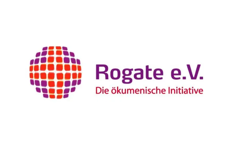 Bild: Rogate: Ökumenischer Einführungsgottesdienst für den Vorstand in der kommenden Woche