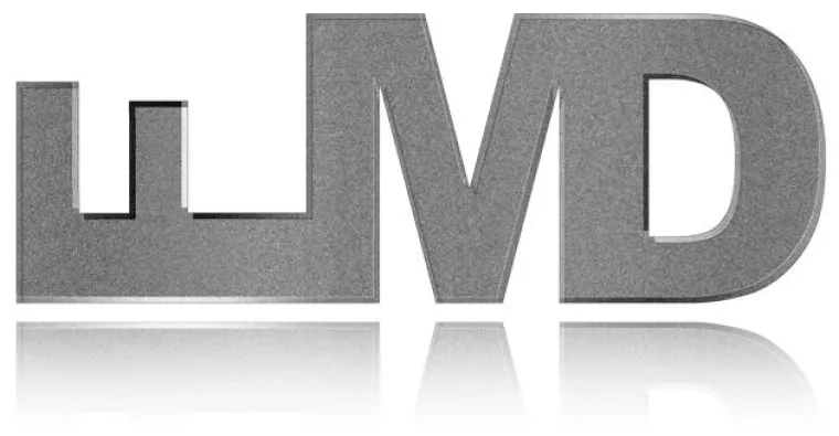 Bild: Vorpremiere von FMD auf der it_kom_2006 ein voller Erfolg