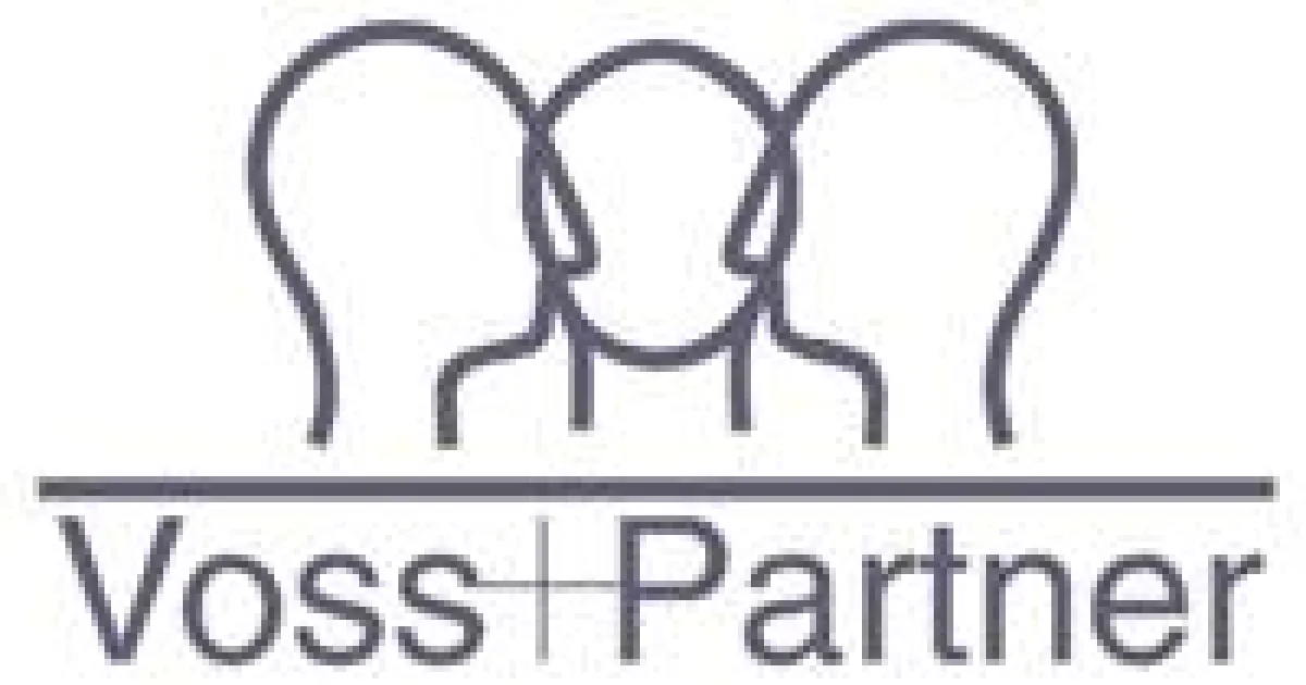 Trainer Aus- und Weiterbildner