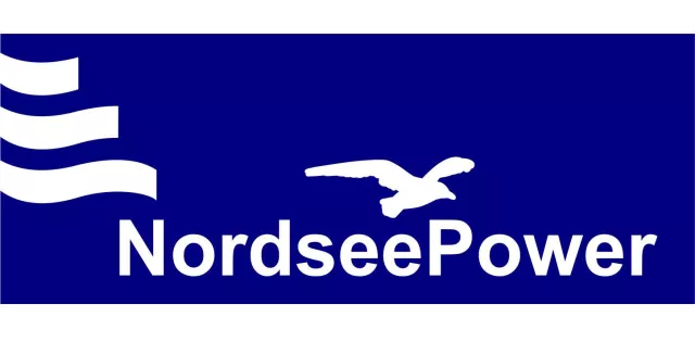 "NordseePower": Mit seiner neuen Marke bringt ECN Energie GmbH "frischen Wind" in die Strombranche. Bild: "NordseePower": Mit seiner neuen Marke bringt ECN Energie GmbH "frischen Wind" in die Strombranche.