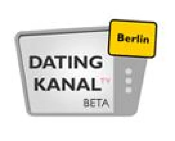 Berlin flirtet besser Bild: Berlin flirtet besser