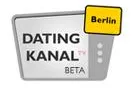 Berlin flirtet besser Bild: Berlin flirtet besser