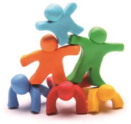 Französische Unternehmen mischen Kunststoffbranche auf Bild: Französische Unternehmen mischen Kunststoffbranche auf