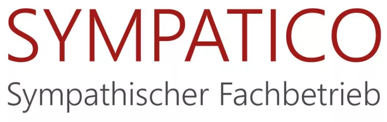 Bild: SYMPATICO – ERSTES EMOTIONALES MARKENLABEL FÜR HÖRGERÄTE IN DEUTSCHLAND EINGEFÜHRT