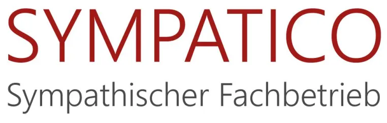 SYMPATICO – ERSTES EMOTIONALES MARKENLABEL FÜR HÖRGERÄTE IN DEUTSCHLAND EINGEFÜHRT Bild: SYMPATICO – ERSTES EMOTIONALES MARKENLABEL FÜR HÖRGERÄTE IN DEUTSCHLAND EINGEFÜHRT