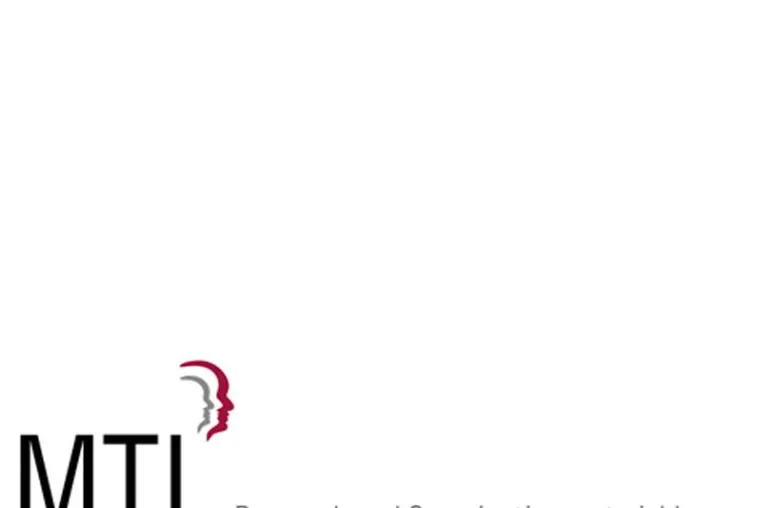 Bild: Corona-Krise : Kostenlose Unternehmensberatung für KMU