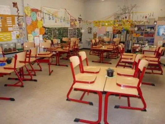 Bild: ÖDP fordert: Turbogymnasiums soll auf den Prüfstand