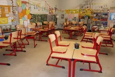 Bild: ÖDP fordert: Turbogymnasiums soll auf den Prüfstand