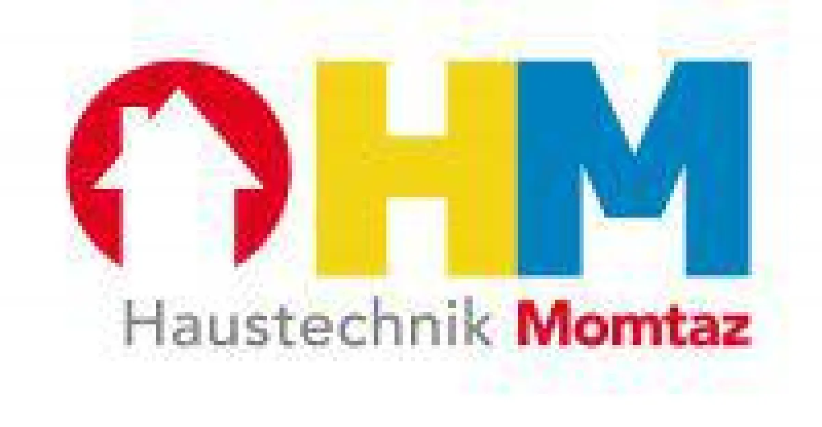 Haustechnik Momtaz, Buseck/Hessen