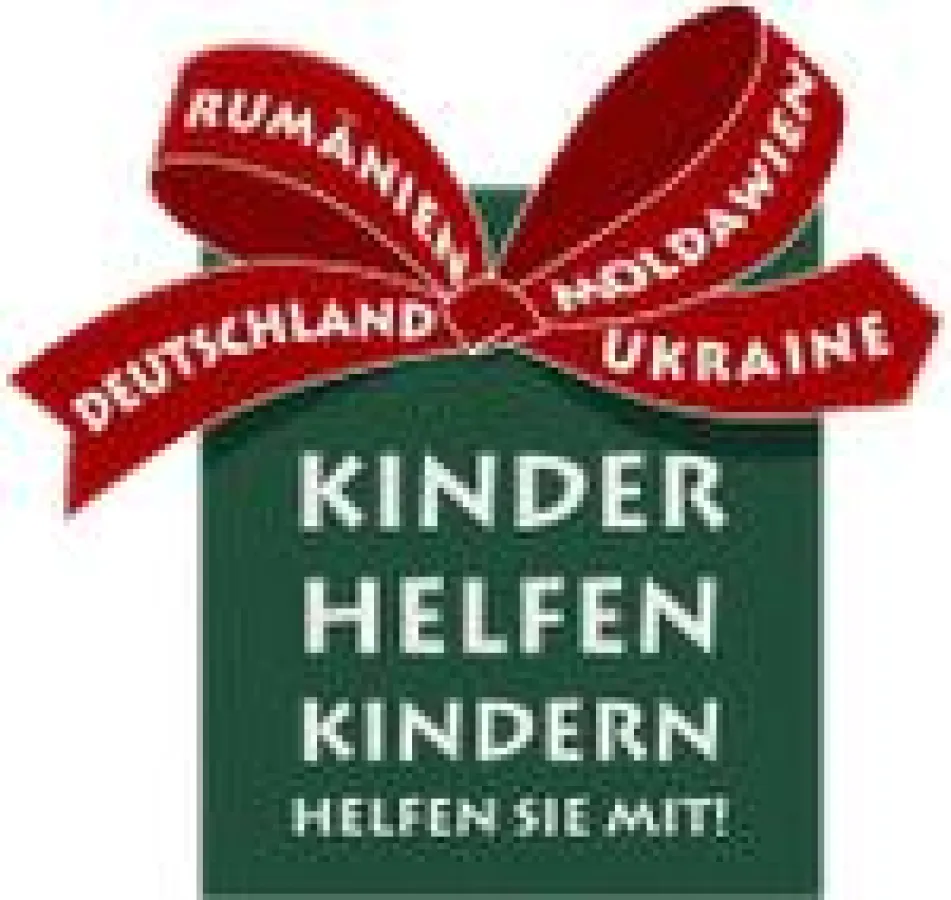 Weihnachten im Schuhkarton