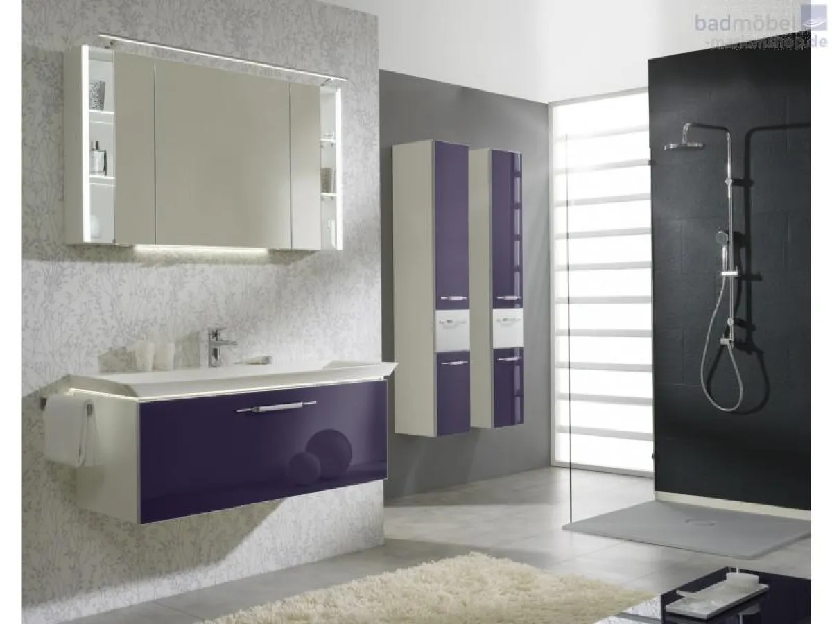 Neue Pelipal Badmöbel im badmöbel-markenshop