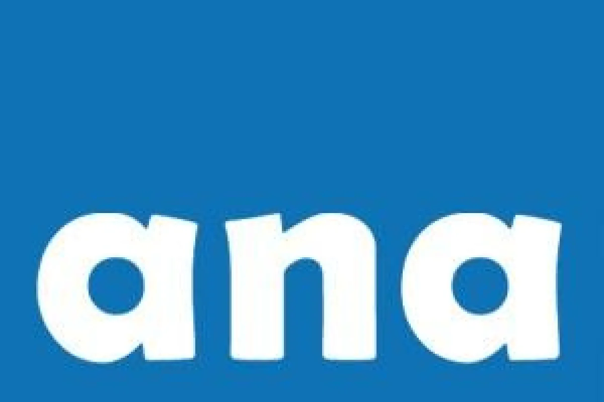 Seminare für Frauen