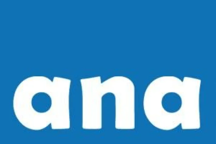 Bild: Wer schlafen kann, darf glücklich sein