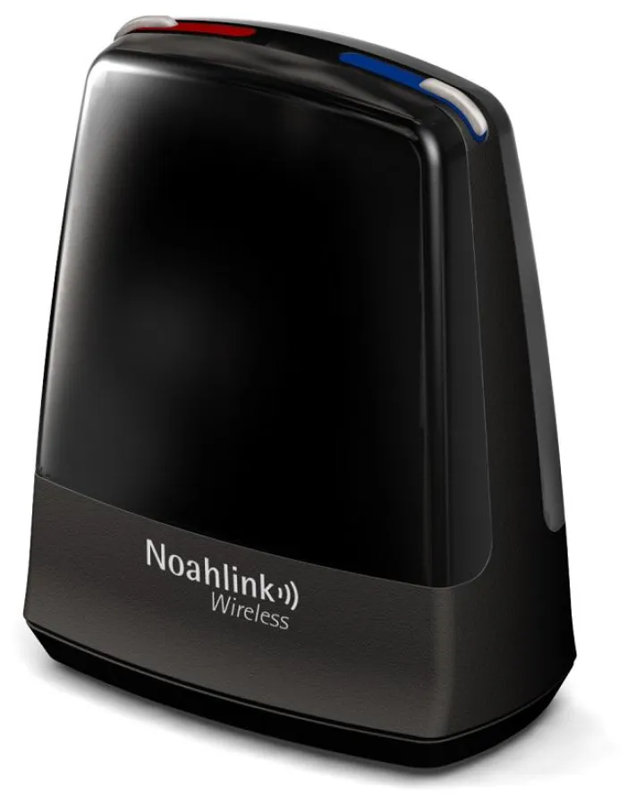 Noahlink Wireless (Foto: www.himsa.com)