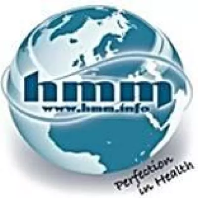 Bild: Betriebliche Gesundheitsförderung (BGF) mit fitmefit.com motiviert und macht Spaß