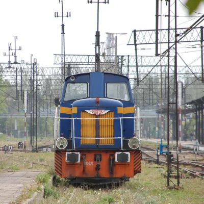 Bild: Streichkonzert im polnischen Bahn-Regionalverkehr ist der falsche Weg