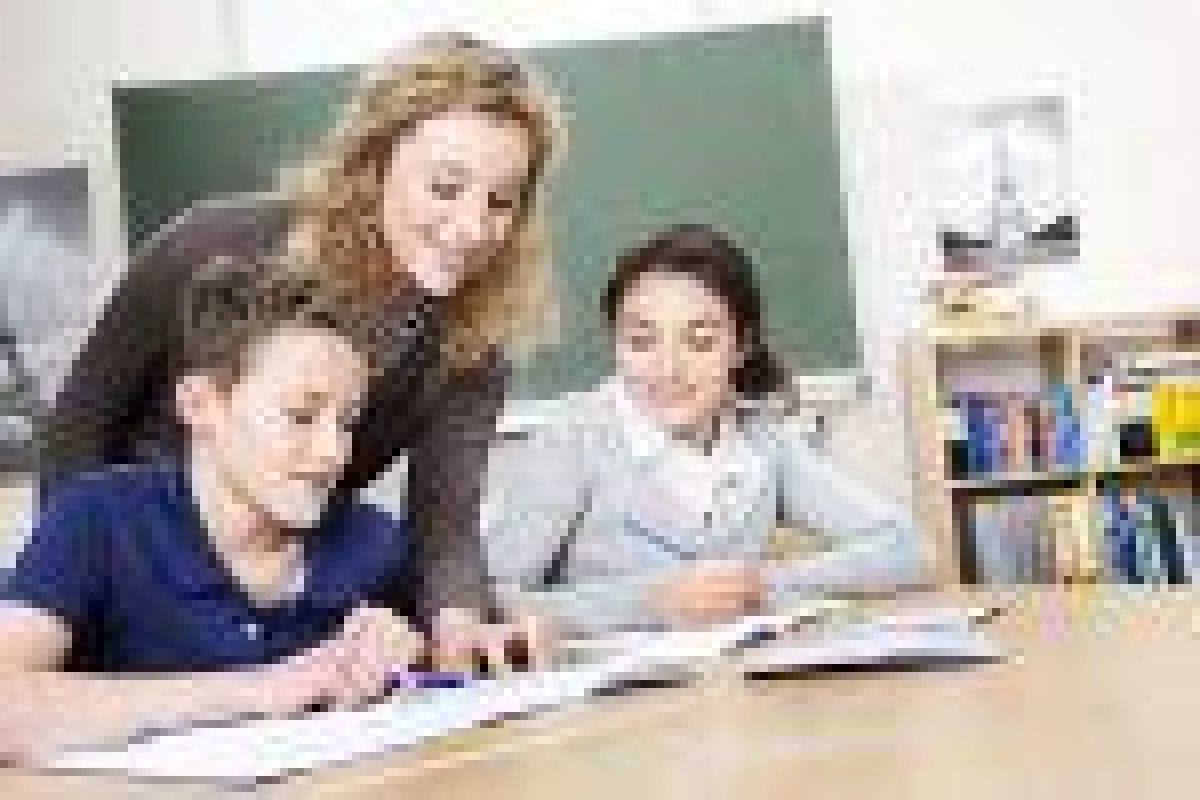 Ein Nachhilfefach gratis bei der Schülerhilfe