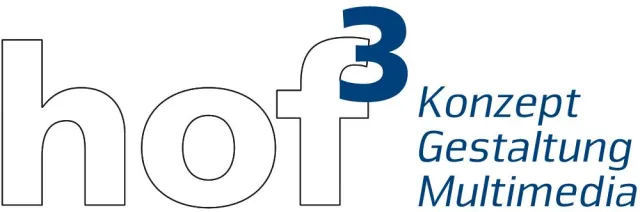 hof3 realisiert Ausstellungsraum - Erfolg für Emmentaler Firma im Schweizerischen Nationalpark Bild: hof3 realisiert Ausstellungsraum - Erfolg für Emmentaler Firma im Schweizerischen Nationalpark