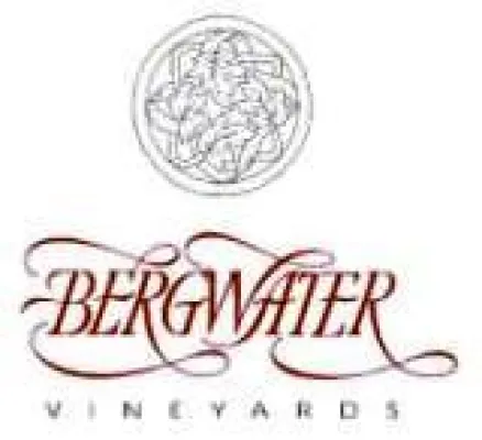 Bild: Bergwater Vineyards, Prince Albert Valley erstmals auf der Prowein, Düsseldorf