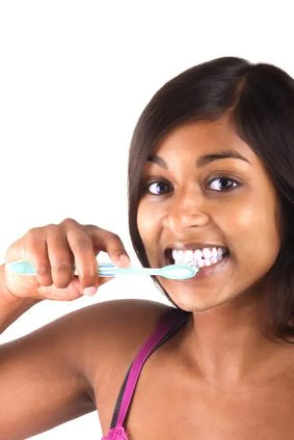 Zahnzusatzversicherungvergleich