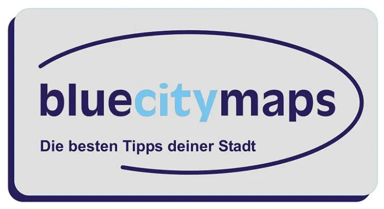 Bild: Gelbe Seiten können blau sein