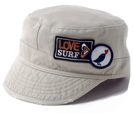 Bild: Caps and Sox Sommerschlussverkauf noch bis Ende September