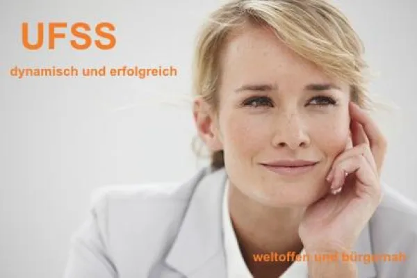 Bild: Agenda News: Pro und Contra Bundesregierung