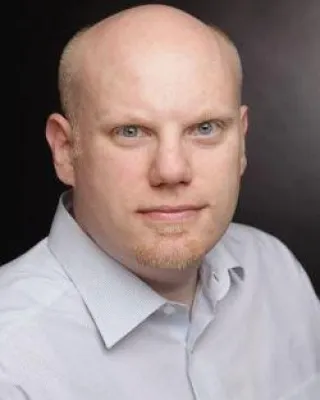 Bild: Consulting Methoden: Universität Duisburg-Essen überträgt Lehrauftrag an beta|ideas Inhaber Dieter Welfonder