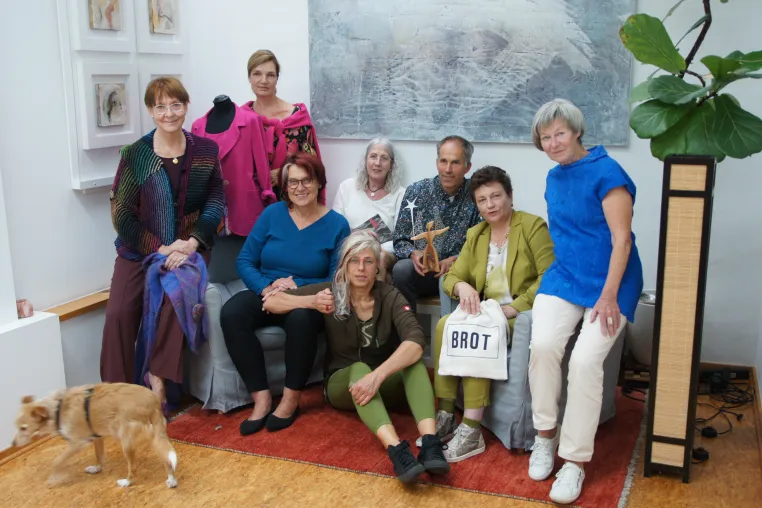 Bild: ArtenVielfalt 2023