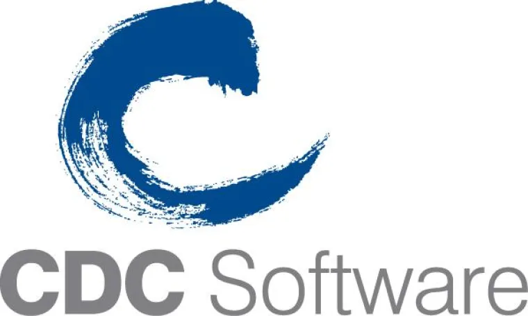 Bild: CDC Software startet EMEA-Partner-Programm in Deutschland
