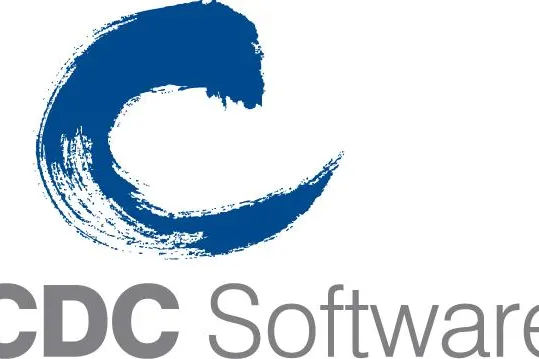 Bild: CDC Software startet EMEA-Partner-Programm in Deutschland