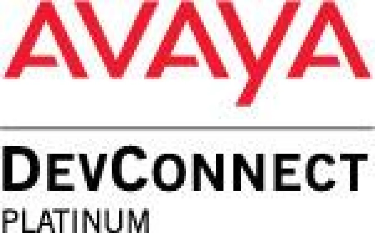 Jabra macht UC-Headsetportfolio mit Avaya-Endgeräten kompatibel.