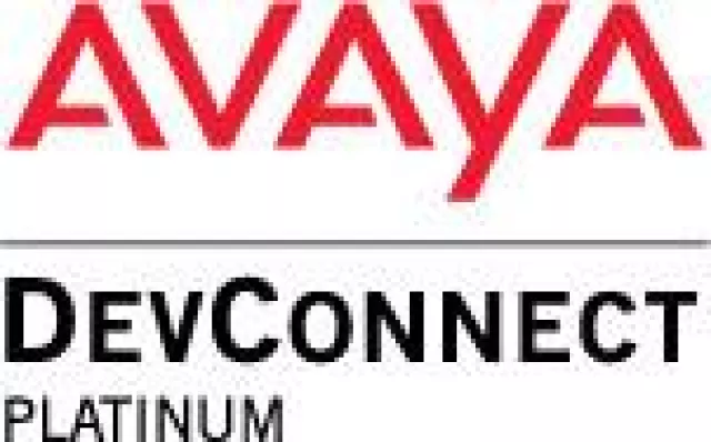 Bild: Platin-Partner: Jabra erklimmt höchste Stufe im Avaya DevConnect Programm