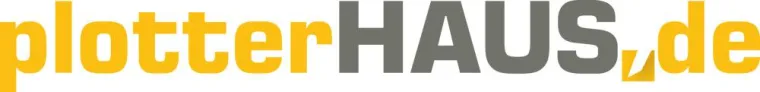Bild: Neue online-Plattform "plotterHAUS.de" eröffnet