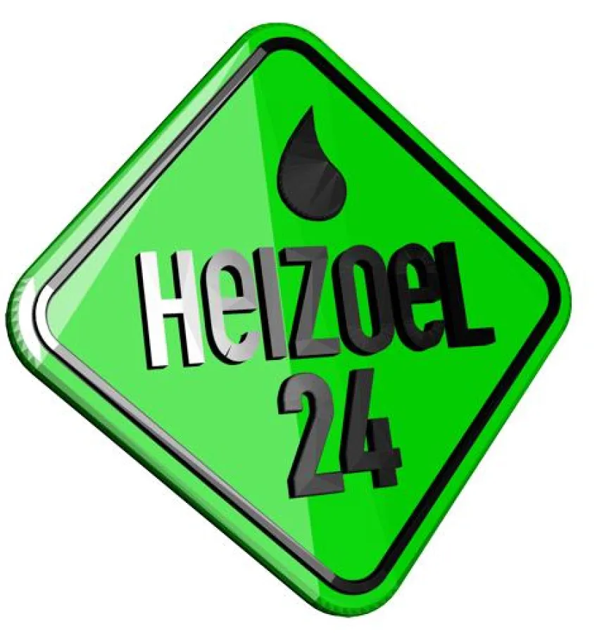 HeizOel24 - Der Heizölmarkt