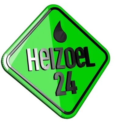 Ölpreis bleibt hoch - Alternativen für Heizölkunden Bild: Ölpreis bleibt hoch - Alternativen für Heizölkunden