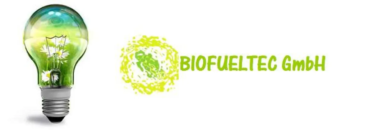 www.bftsolar.de