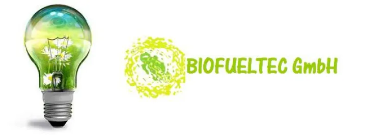 Bild: Sonnige Aussichten auf ein erfolgreiches Investment