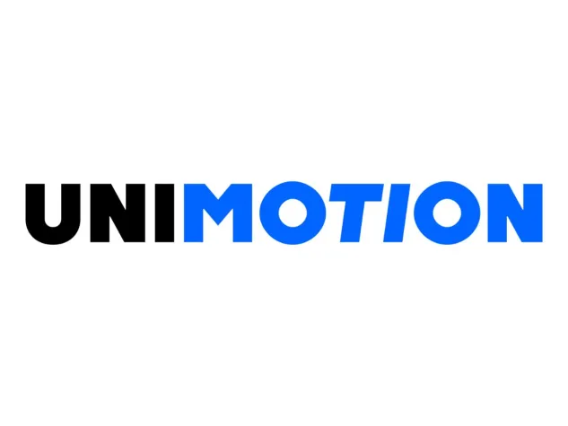 Bild: UNIMOTION bringt neue eisenlose LMLA-Motoren auf den Markt