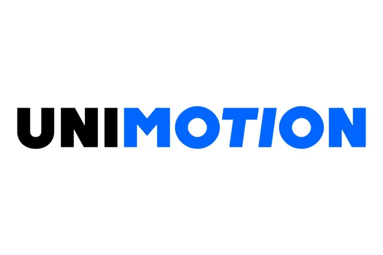 Bild: UNIMOTION bringt neue eisenlose LMLA-Motoren auf den Markt
