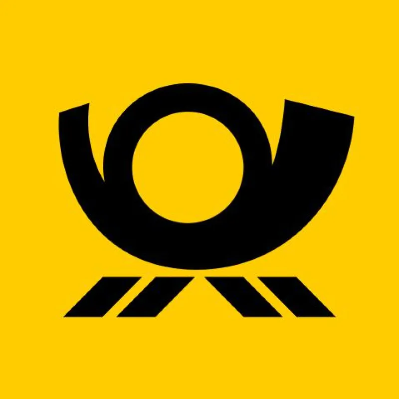 Die Deutsche Post AG gewährt Unternehmen einen neuen Infrastrukturrabatt.