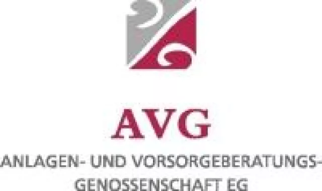 Bild: Anlagen- und Vorsorgeberatungsgenossenschaft eG schließt das vierte Jahr in Folge