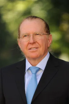 weissmanngroup. mit neuen Projekten und neuem Auftritt Bild: weissmanngroup. mit neuen Projekten und neuem Auftritt