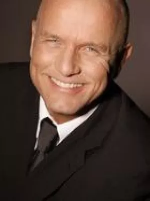 Bild: ErfolgX-Webinar am 16.11.: Andreas Buhr über Vertrieb in Social Media Zeiten