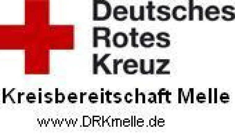 Bild: Essen für bedürftige Familien